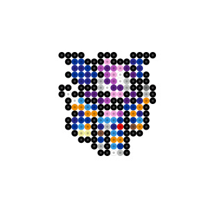 リチャード・ハイウィンド