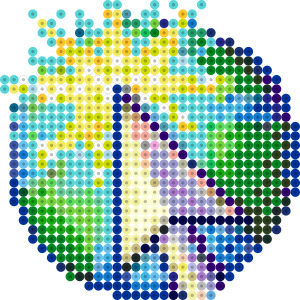 インターネット接続ウィザード