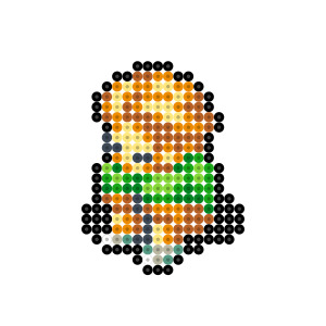 ミュート・ランデル