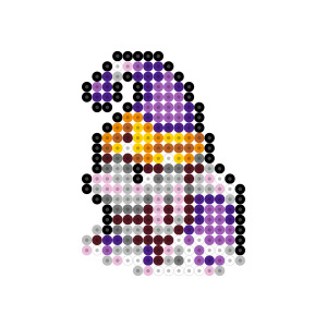 エゼル・バルビエ