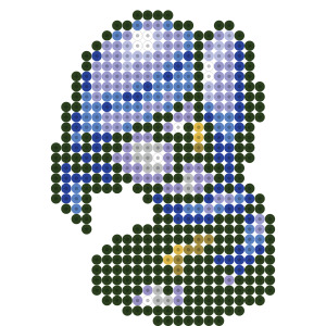 エイシトビートル