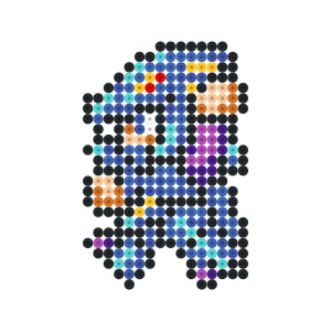 バッツ・クラウザー