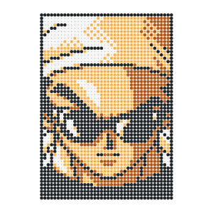 グレートサイヤマン