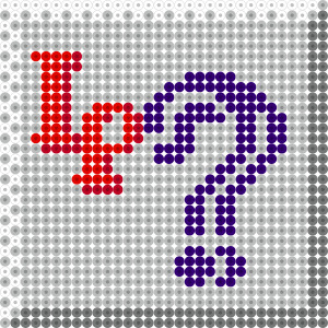 IPconfigコマンド