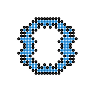 ホワイトボンバーマン