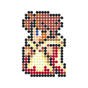 バッツ・クラウザー