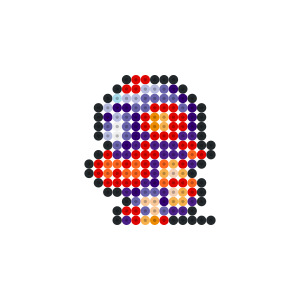 シド・ポレンディーナ