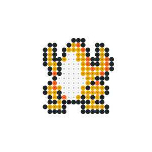 レナ・シャルロット・タイクーン