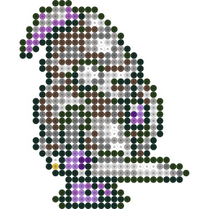 ナイトゴースト