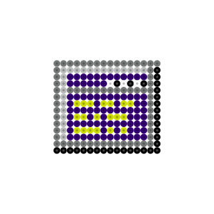 実行プログラム