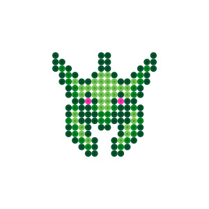 ドラゴンヘルム