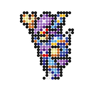 リチャード・ハイウィンド