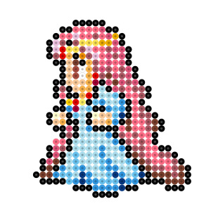 グランマンマーレ