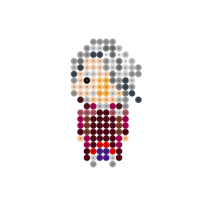 ヘンドリック・ブルーザー