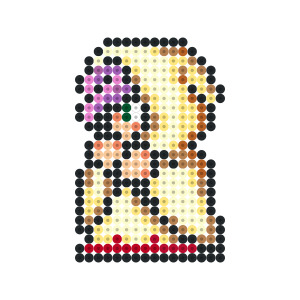 ファリス・シェルヴィッツ