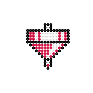 コマサブローのコマ