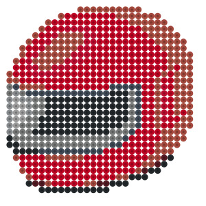 フルヘルメット