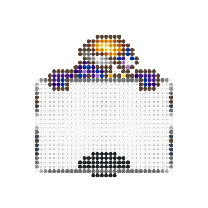 マスターニンジャ