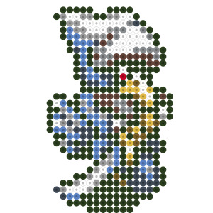 フリーランサー