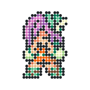 ファリス・シェルヴィッツ