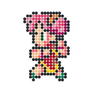 レナ・シャルロット・タイクーン