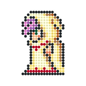 ファリス・シェルヴィッツ