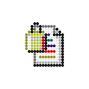 ロックファイル