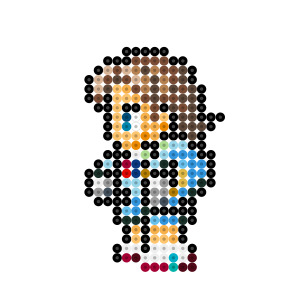 グルカ・ククシス