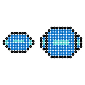 武器エネルギー