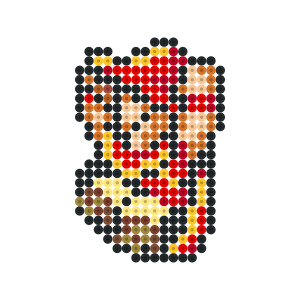 バッツ・クラウザー