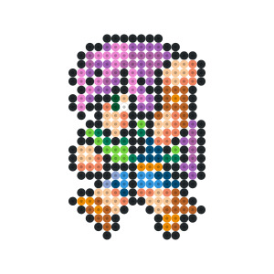 ファリス・シェルヴィッツ