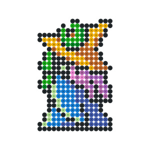 ファリス・シェルヴィッツ