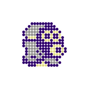 ムーチョグレー