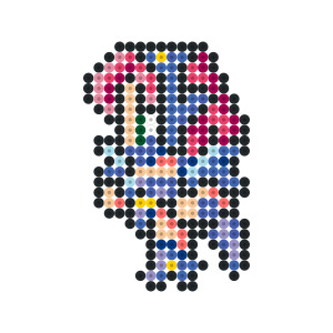 レナ・シャルロット・タイクーン