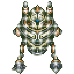 ルインゴーレム