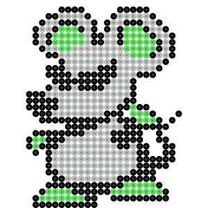 ドン・チュルゲ