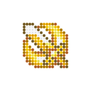 ムーンセイバー