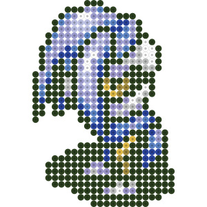 エイシトビートル