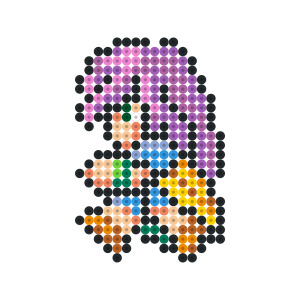 ファリス・シェルヴィッツ