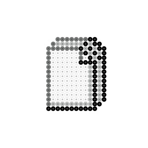 ファイルセット