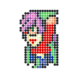 ファリス・シェルヴィッツ