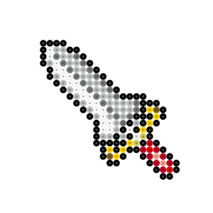 ブロードソード