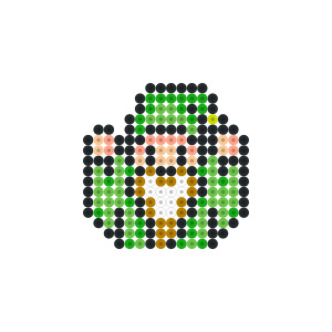 名称不明