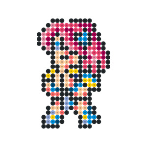 レナ・シャルロット・タイクーン