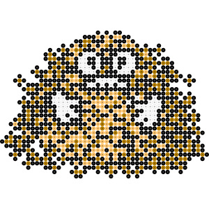 ダストゴースト