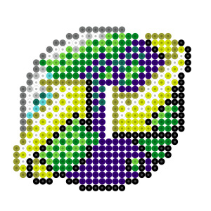 ネットミーティング