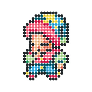 クルル・マイア・バルデシオン