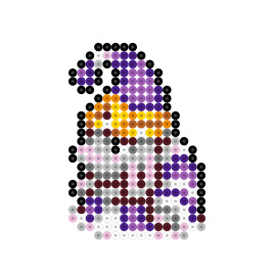 エゼル・バルビエ