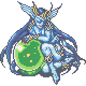 カロフィステリ