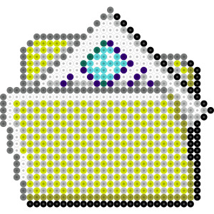 マイドキュメントフォルダ